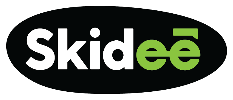 Skidee Scooters