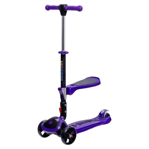 Y200 Kids Scooter